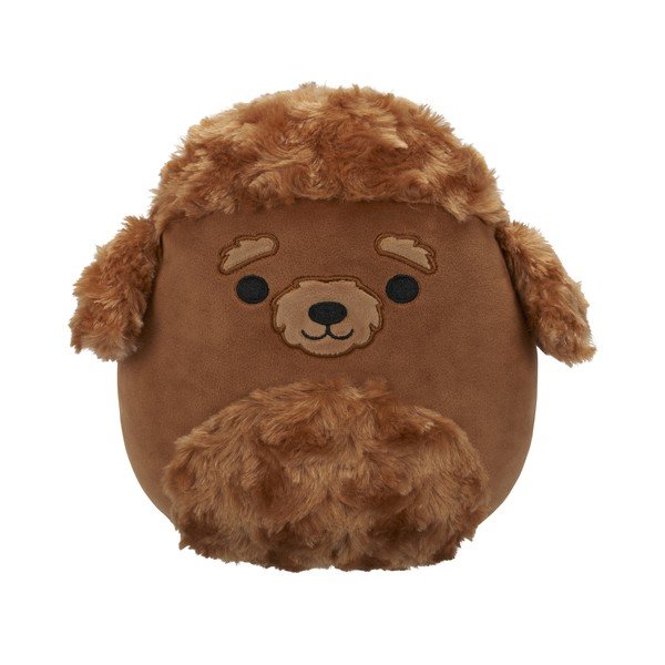 Plišasta igrača Dro – SQUISHMALLOWS