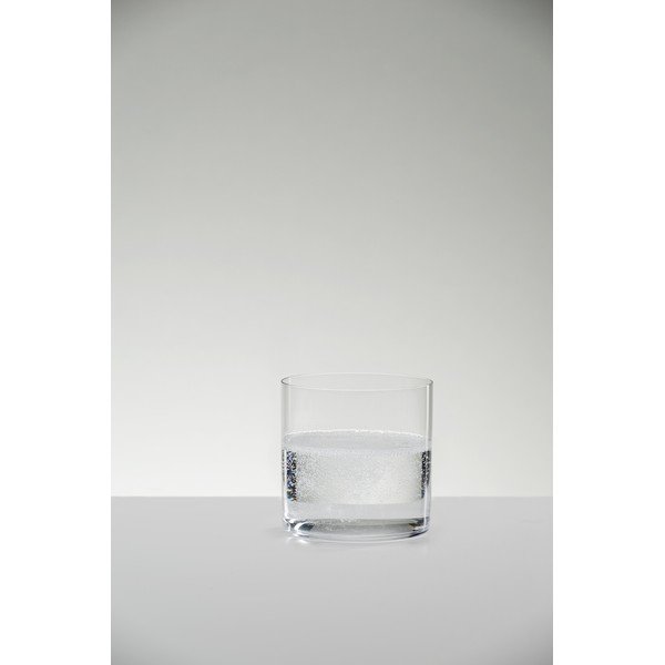 Kozarci v kompletu 2 ks 330 ml "O" Water – Riedel-image-4