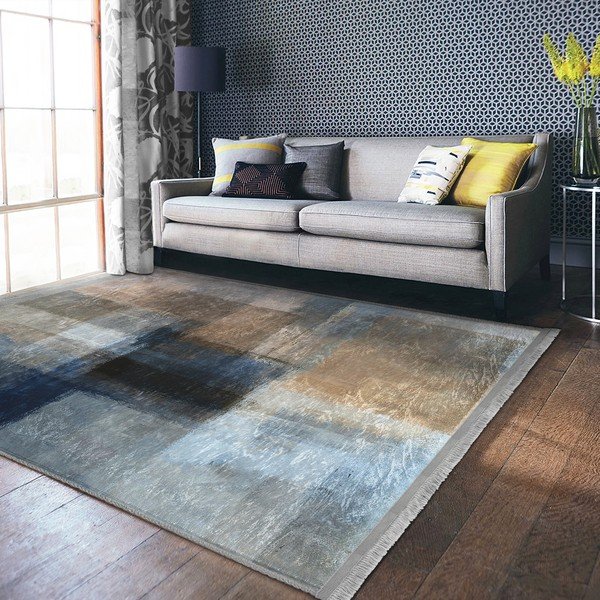 Preproga 120x180 cm - Mila Home-image-3