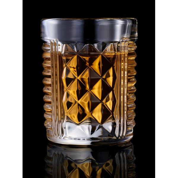 Kozarec La Rochère Diamant, 60 ml-image-2