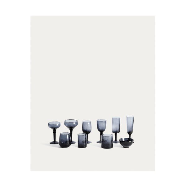 Kozarec Obila – Kave Home-image-4