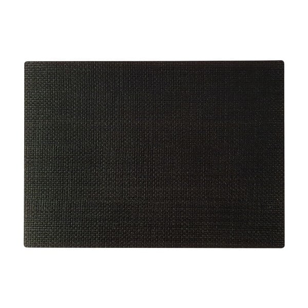 Saleen Coolorista črna podloga, 45 x 32,5 cm