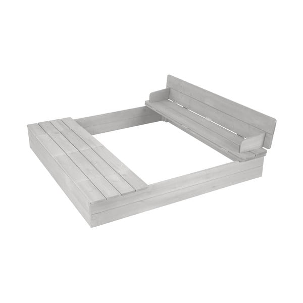 Peskovnik Outdoor+ – Roba-image-1