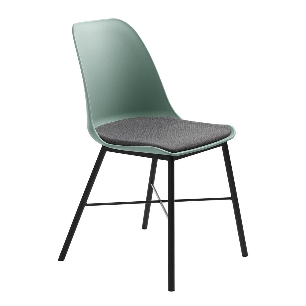 Jedilni stol Unique Furniture Whistler