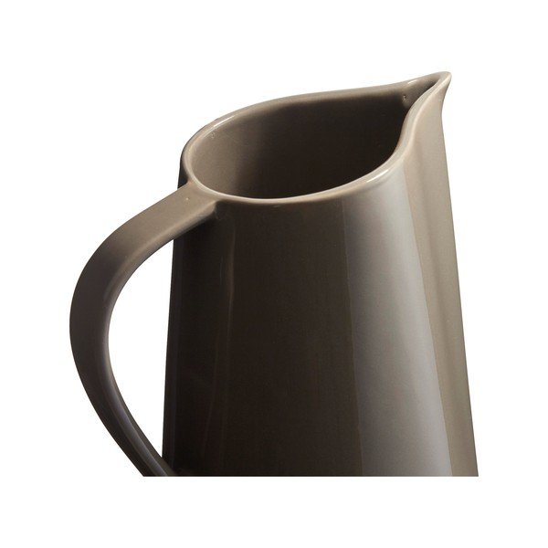 Koromačeva siva vrč Emile Henry, 950 ml-image-4