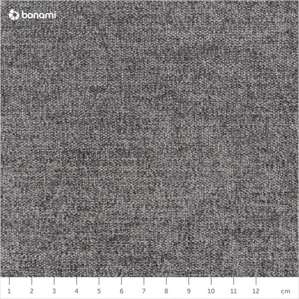 Vzorec oblazinjenja Ghado Selection 124-image-1