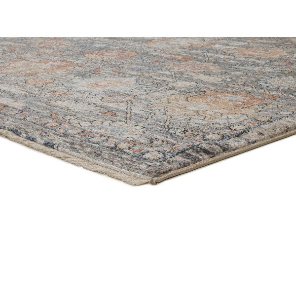 Preproga Universal Cambridge, 120 x 170 cm-image-2