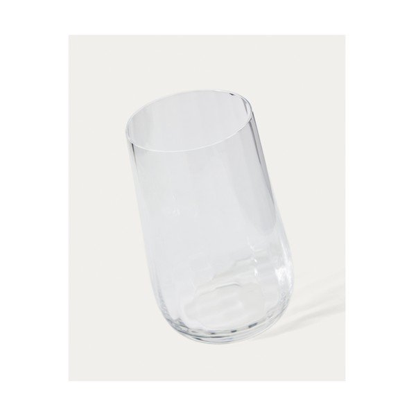 Kozarec 460 ml Mimba – Kave Home-image-3