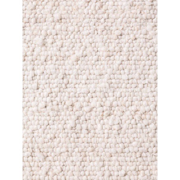 Slonokoščena ročno tkana bouclé preproga 200x290 cm Notting Hill Portobello – Ted Baker-image-4