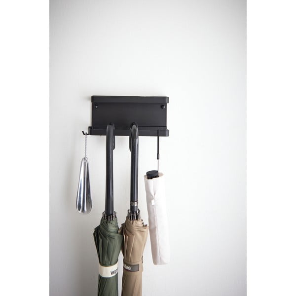 Stojalo za dežnike Smart – YAMAZAKI-image-2