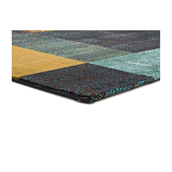 Preproga Universal Pandora Pablo, 80 x 150 cm-image-2