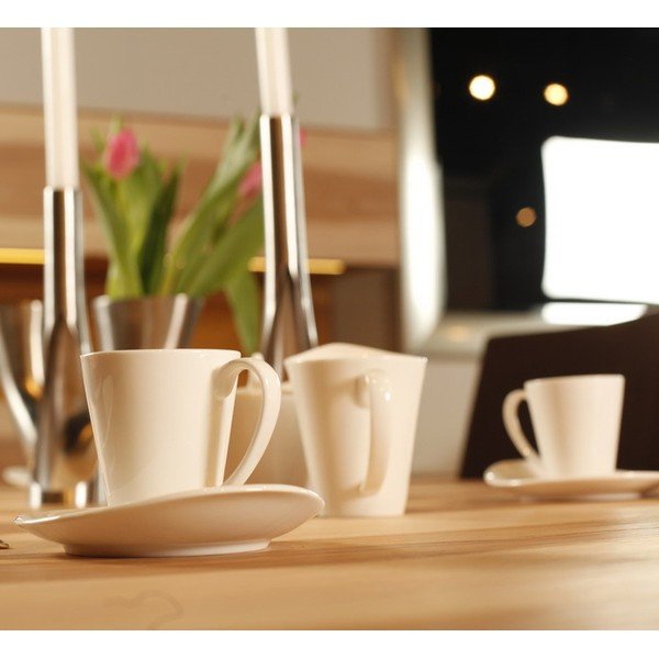 Porcelanski set za kavo, 20 kosov-image-2