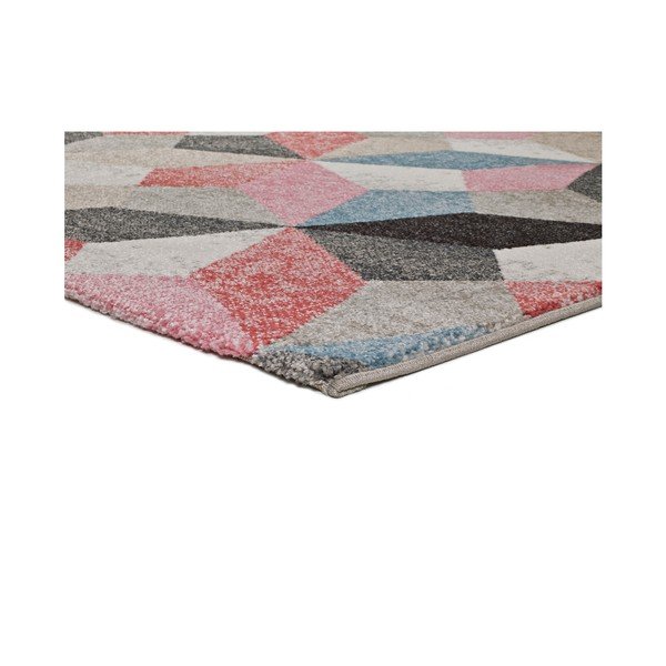 Zunanja preproga Universal Fusion Carso, 140 x 200 cm-image-2