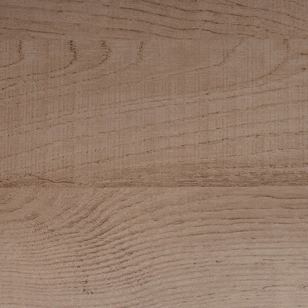 Odprta modularna garderobna omara v hrastovem dekorju  60x180x45 cm Modular – Casa Selección-image-2