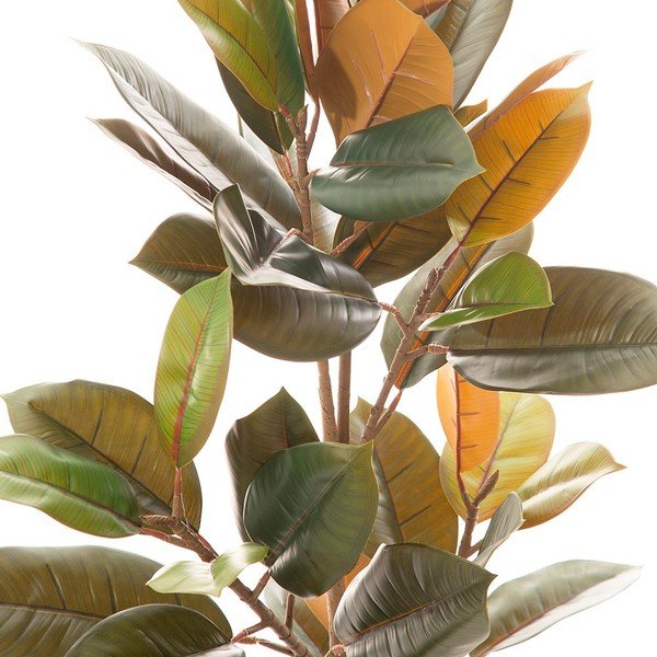 Umetni fikus (višina 90 cm) Ficus – Ixia-image-1
