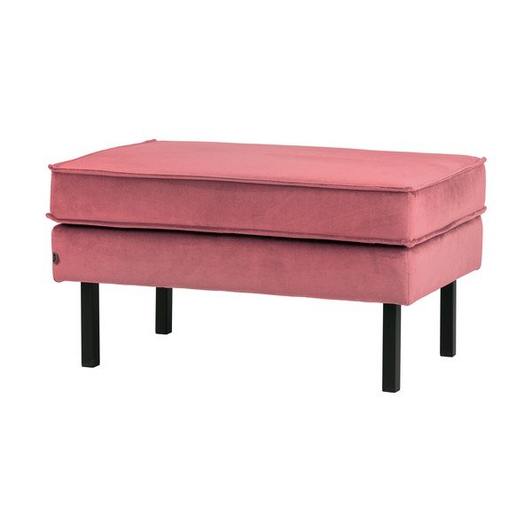 BePureHome Rodeo roza podstavek za noge-image-1
