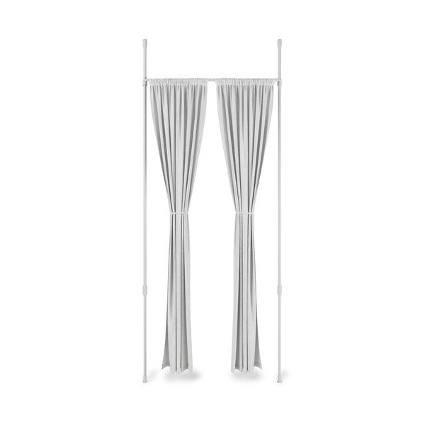 Okvir za pregradno zaveso Anywhere - Umbra-image-4