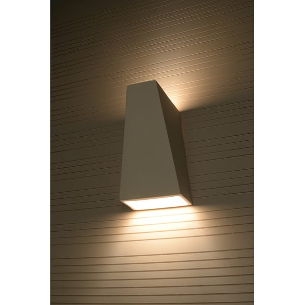 Stenska keramična luč Lepa svetila Venturo-image-4