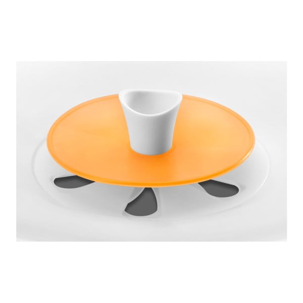 Univerzalni pokrov proti razlitju za lonce Metaltex, ø 30 cm-image-3