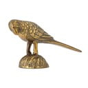 Kipec (višina 10 cm) Soli – Bloomingville