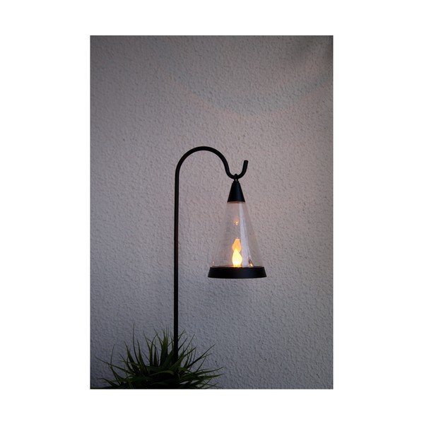 Zunanja solarna LED luč Star Trading Pisa 3 in 1-image-1