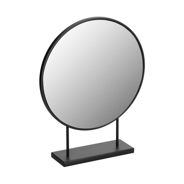 Kozmetično ogledalo 36x45 cm Libia – Kave Home