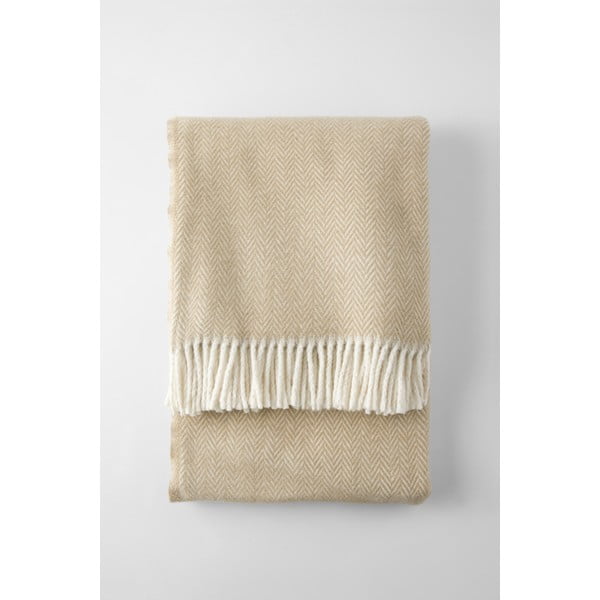 Odeja 140x180 cm Skyline – Euromant