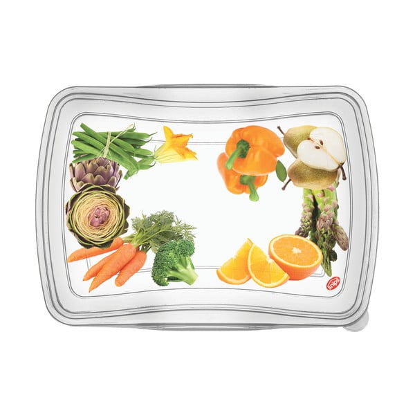 Posode za hrano v kompletu 3 ks – Snips-image-3