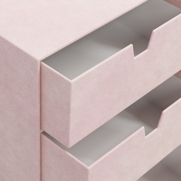 Kartonast organizator za predale Ingrid Restore Paper Laminate – Bigso-image-2