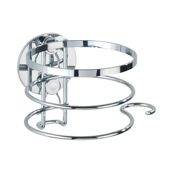 Držalo za sušilec za lase, nosilnost do 40 kg-image-2