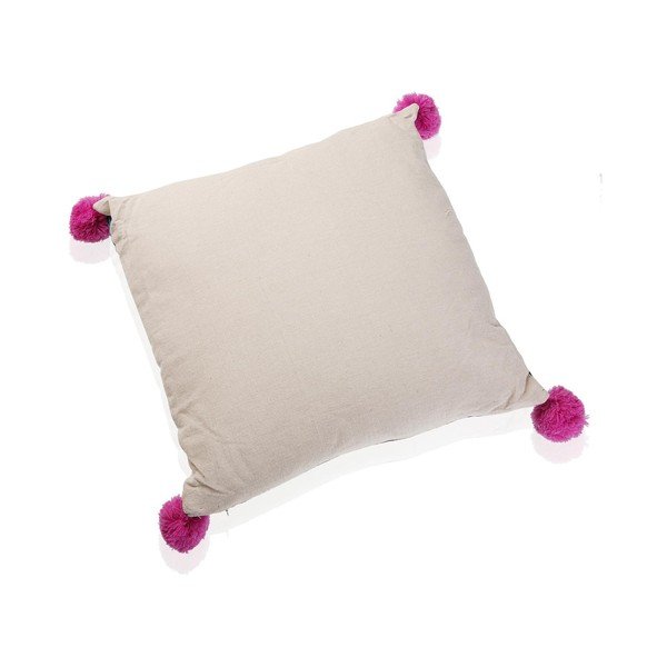 Vzglavnik Versa Nina, 45 x 45 cm-image-1