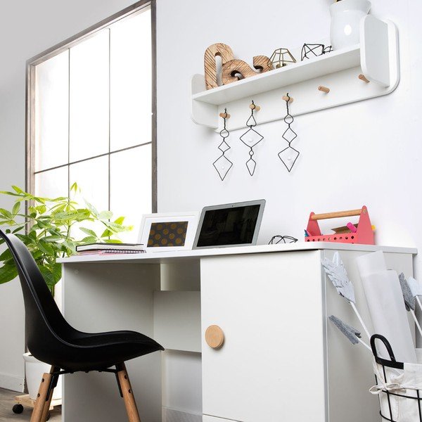 Stenska polica Pinio I´ga-image-1