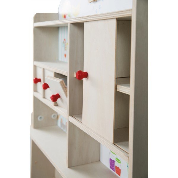 Otroška trgovina Mini Shop – Roba-image-1