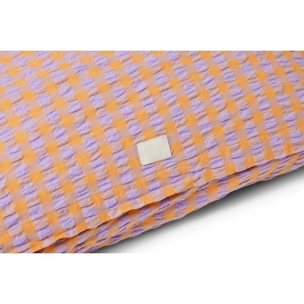 Prevleka za vzglavnik 60x63 cm Bæk&Bølge – JUNA-image-4