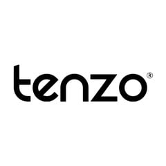 Tenzo · Flow