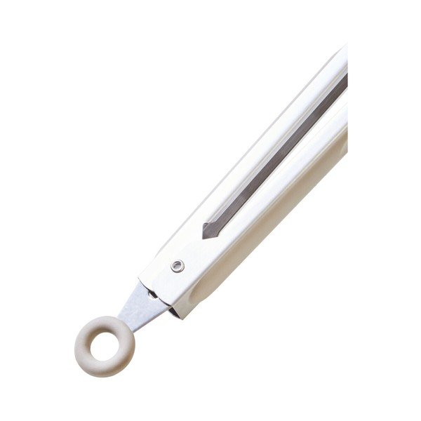 Silikonska prijemalka Nova – Premier Housewares-image-2