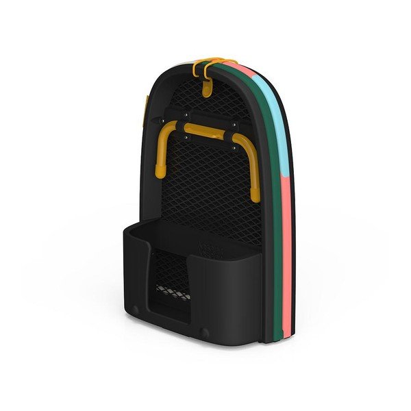 Namizna zložljiva likalna deska 90x33 cm Pocket – Joseph Joseph