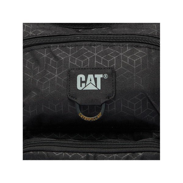 Torbica za okoli noge Millennial Classic – Caterpillar-image-2