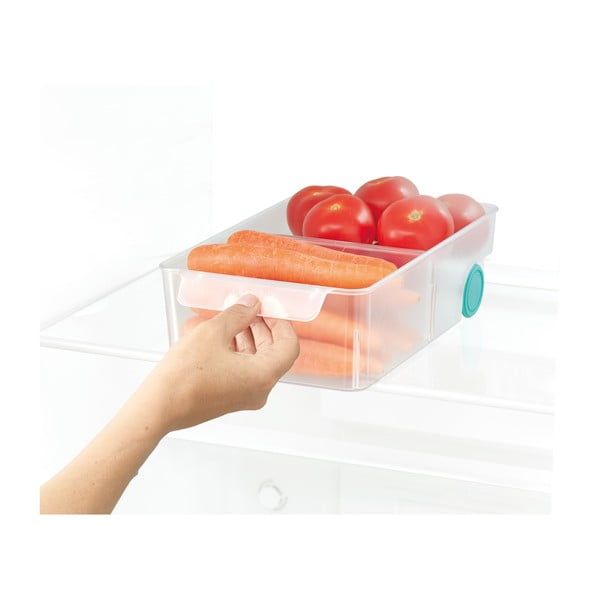 Organizator za hladilnik FridgeStore – Joseph Joseph-image-3