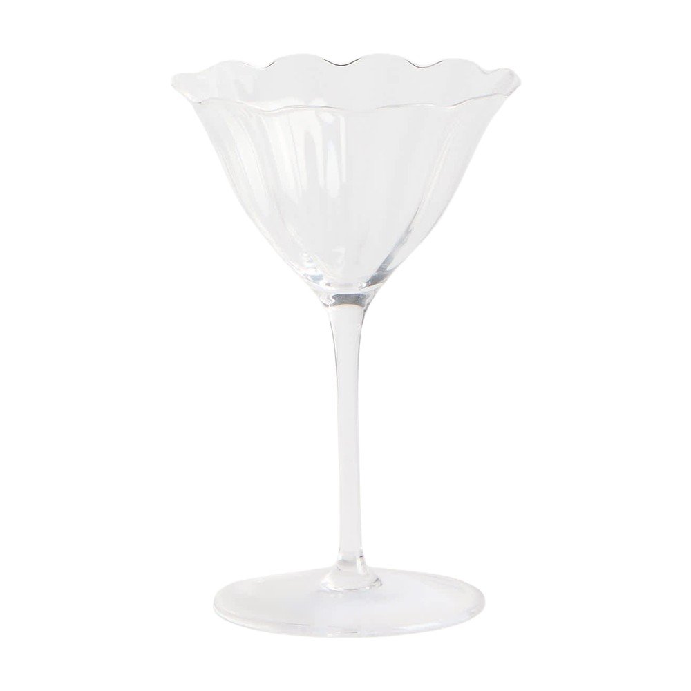 Kozarec za koktelje 290 ml Neia