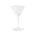 Kozarec za koktelje 290 ml Neia – Kave Home