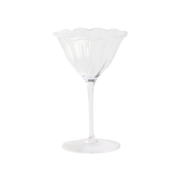 Kozarec za koktelje 290 ml Neia – Kave Home
