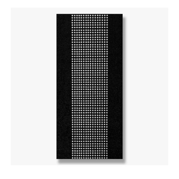 Predpražnik 70x150 cm Dots - Mette Ditmer Denmark