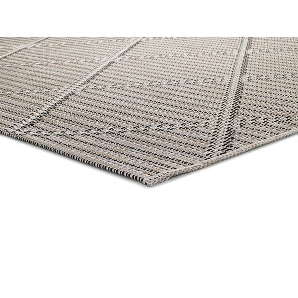 Bež zunanja preproga Universal Cork, 130 x 190 cm-image-2