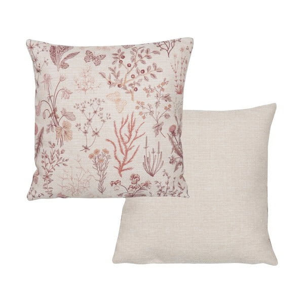 Okrasna blazina 45x45 cm Autumn – Sehlbach-image-1