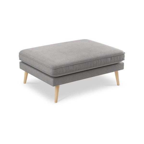 Siv otoman Kooko Home Lento-image-2