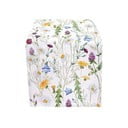Namizni tekač 40x130 cm Meadow Flower – Mila Home