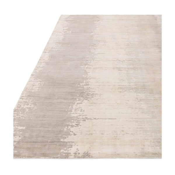 Bež preproga 290x200 cm Juno - Asiatic Carpets-image-4
