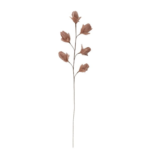 Umetna rastlina Tulip – Light & Living