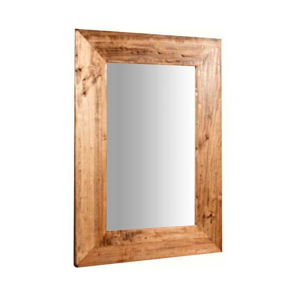 Zrcalo Crido Consulting Boler-image-1